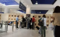 Officiel : le Maroc accessible aux Burkinabè sans visa