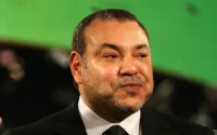Nouvelle colère du roi Mohammed VI ?