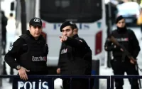 Turquie : arrestation d'un Marocain pro-Daech