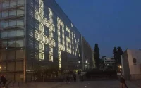 L'Institut du monde arabe sollicite le Maroc pour une exposition sur le judaïsme