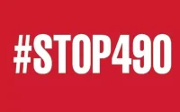 Stop 490 : mobilisation au Maroc pour la libération de Hanaa 