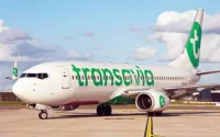 Transavia va ouvrir une ligne vers le Maroc