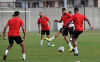 CHAN 2021 : grosse prime en vue pour les joueurs marocains