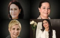 Voici les quatre femmes d'affaires marocaines les plus puissantes