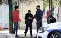 Bordeaux : comparution de six prévenus incitant des mineurs marocains à commettre des vols
