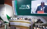 Le Maroc souhaite une réforme de l'Union africaine