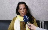 Victime d'une arnaque, une MRE lance un cri de détresse au roi Mohammed VI (vidéo)