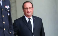« La laïcité n'est pas contre les musulmans », assure François Hollande