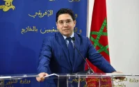 Nasser Bourita dénonce l'acharnement quotidien de l'Algérie (vidéo)