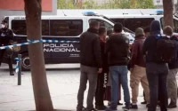 Espagne : violents affrontements entre saisonniers marocains et algériens