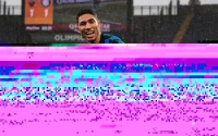 L'Inter Milan ne veut pas lâcher Achraf Hakimi