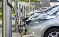 Maroc : le marché des voitures électriques peine à décoller
