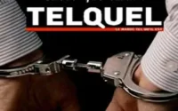 "Tel Quel" condamné à 500 000 DH