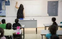 Le patrimoine judéo-marocain bientôt dans les écoles israéliennes