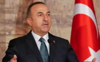 La Turquie réagit à la normalisation Maroc-Israël