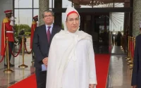 L'ambassadeur du Maroc au Burkina Faso agressé