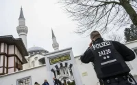 Montée inquiétante des crimes islamophobes en Allemagne