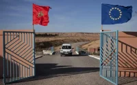 L'Europe, pour un partenariat privilégié avec le Maroc