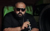 Le rappeur marocain Don Bigg dans la tourmente