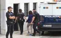 Espagne : une Marocaine risque 2 ans de prison pour avoir volé 4 bouteilles d'huile