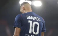 Une blessure gâche la saison de Yacine Bammou