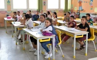 Maroc : 161 837 élèves ont abandonné l'école en 2020