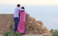 Une première au Maroc : un couple poursuivi pour adultère, acquitté
