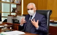 Maroc : de hauts cadres du ministère de la Santé sanctionnés