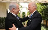 Normalisation avec Israël : l'entretien téléphonique entre Biden et Netanyahu rassure le Maroc