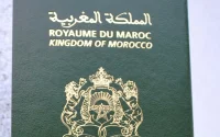 Combien de pays peut-on visiter avec le passeport marocain ?