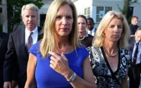 Sahara : Kerry Kennedy appelle Biden à annuler la décision de Trump