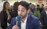 Forbes France : Jaafar El Alamy dans le top 30 des personnalités de moins de 30 ans