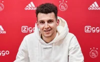 Oussama Idrissi donne les raisons de son départ du FC Séville