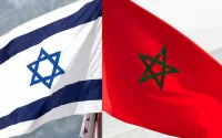 Maroc-Israël : les groupes de travail se réunissent