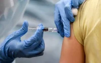 Le Maroc recevra bientôt les vaccins anti-Covid du dispositif Covax
