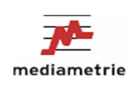 Médiamétrie débarque au Maroc 