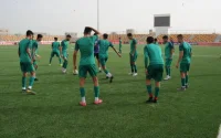 CAN-Maroc 2021 (U17) : le Maroc classé dans le groupe A
