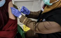 Maroc : plaidoyer pour la vaccination en priorité des personnes en situation de handicap mental