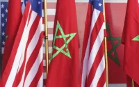 Les États-Unis mettent en garde les Américains présents au Maroc