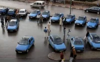 Les taxis de Rabat seront-ils bientôt gérés par des sociétés privées ?