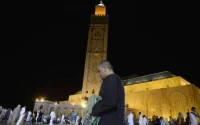 Le Maroc devrait autoriser les Tarawih durant le ramadan
