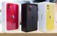 Maroc : un réseau de trafic international d'iPhone démantelé, plusieurs personnes arrêtées