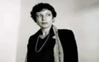 Ghita El Khayat