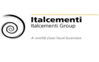 "Italcementi" : investissement de 150 millions d'euros au Maroc 
