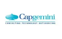 Capgemini s'implante au Maroc