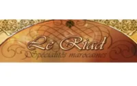 Le Riad