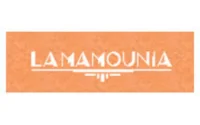 La Mamounia