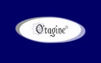 O'Tagine