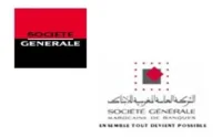 Société Générale investit dans les PME marocaines