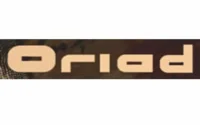 Oriad